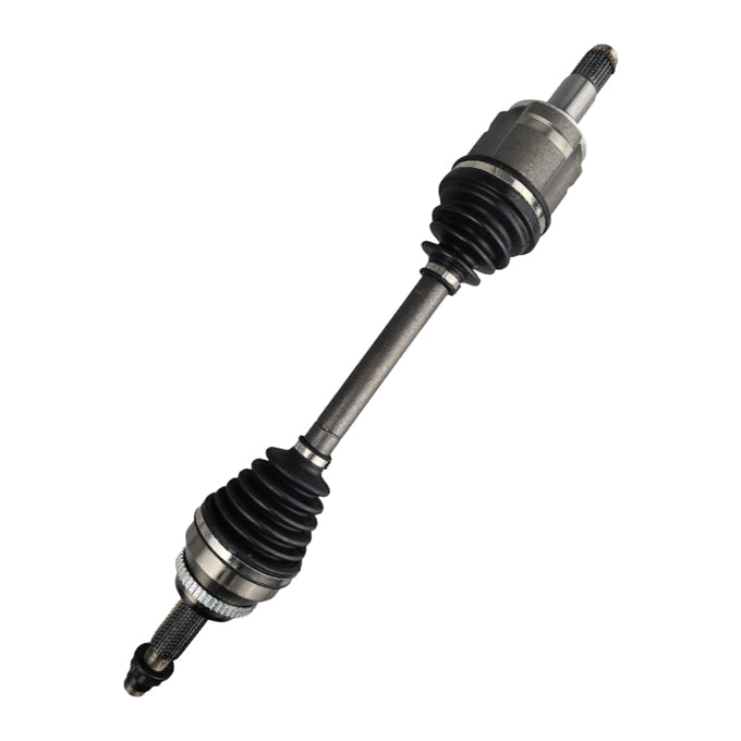 Basco Constant Velocity Axle CVA1575