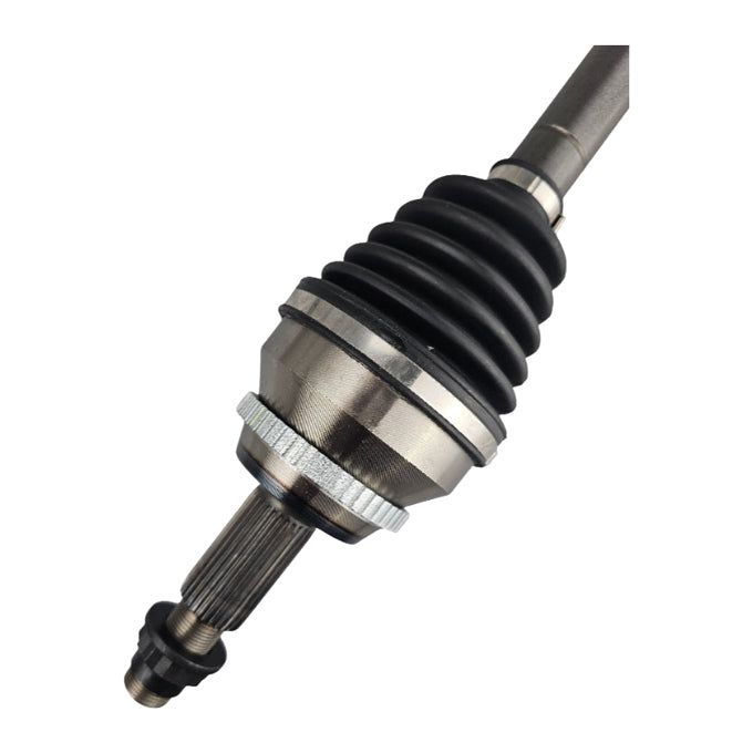 Basco Constant Velocity Axle CVA1575