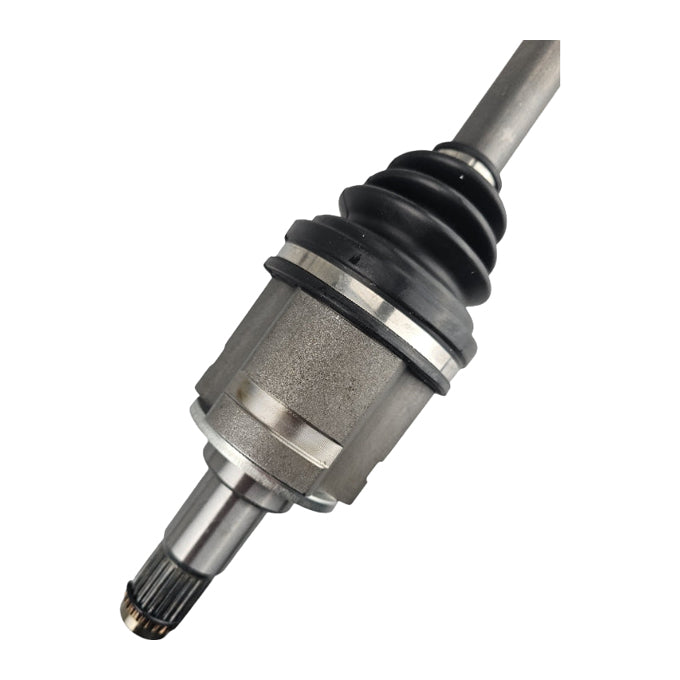 Basco Constant Velocity Axle CVA1575