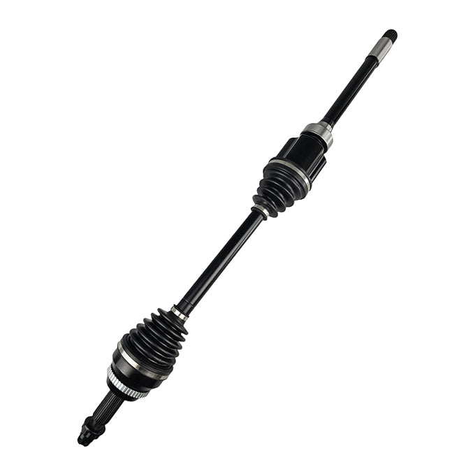 Basco Constant Velocity Axle CVA1576