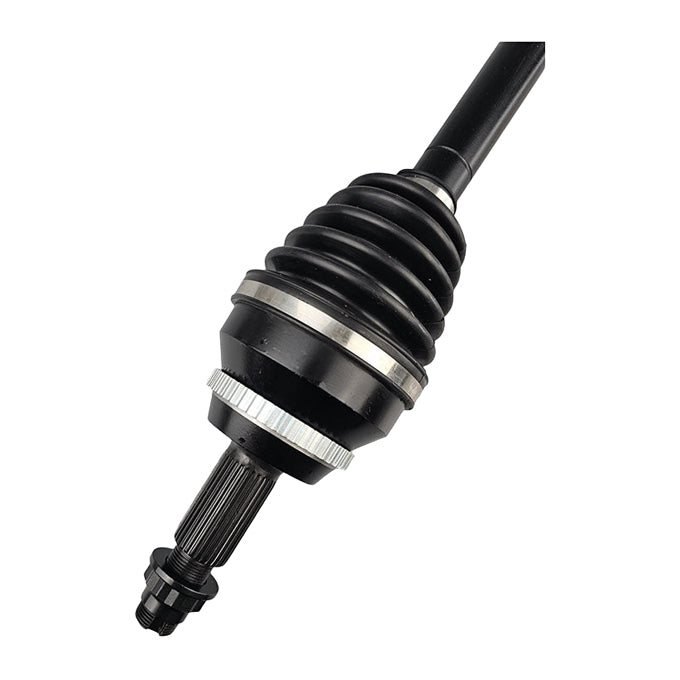 Basco Constant Velocity Axle CVA1576