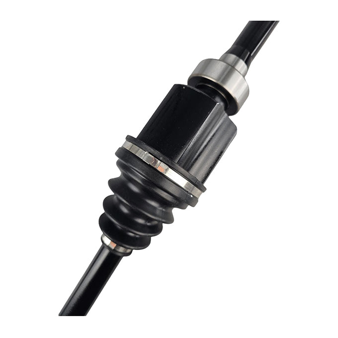 Basco Constant Velocity Axle CVA1576