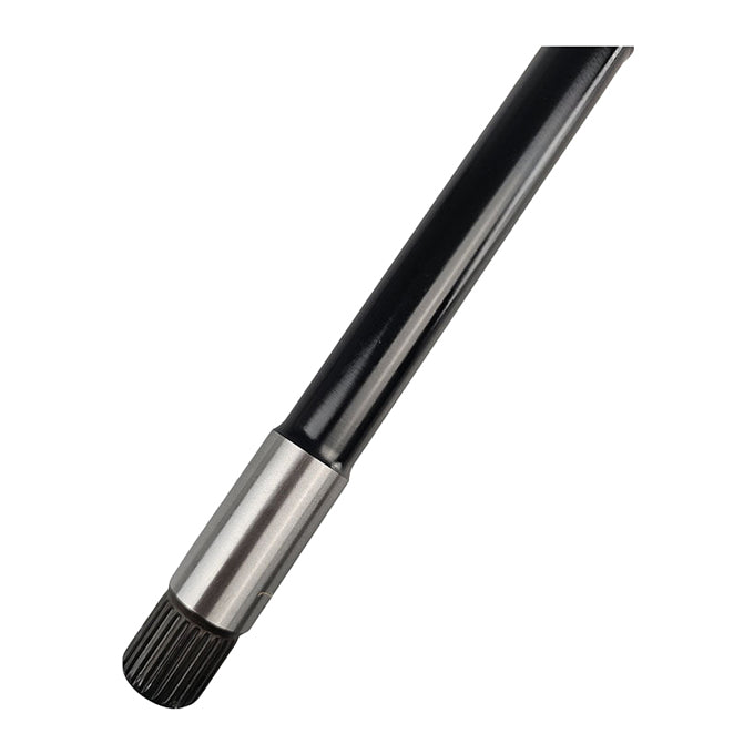 Basco Constant Velocity Axle CVA1576