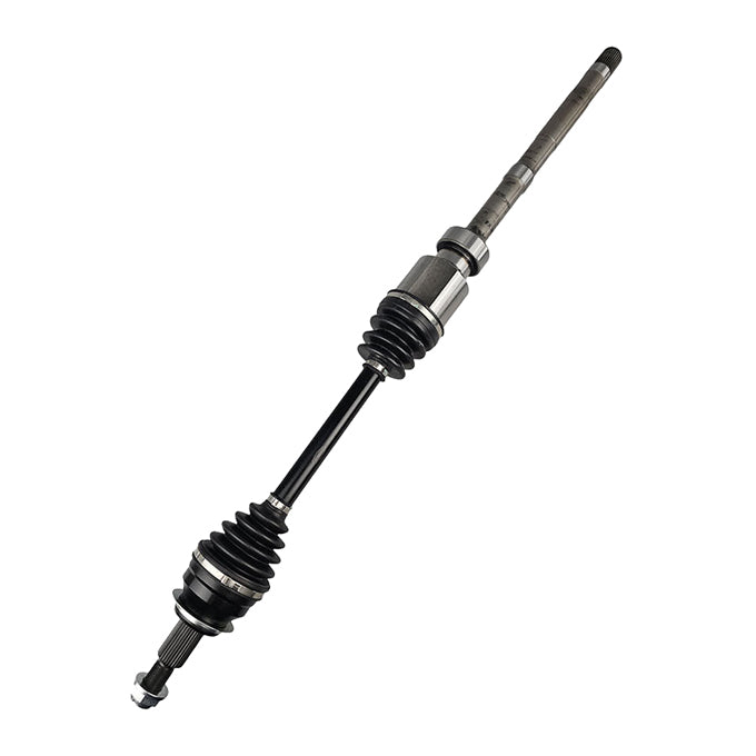 Basco Constant Velocity Axle CVA1578