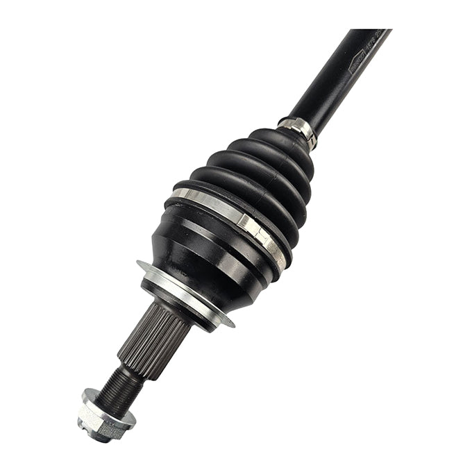 Basco Constant Velocity Axle CVA1578