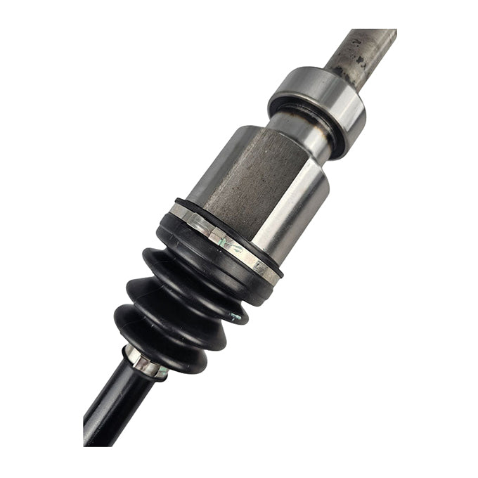 Basco Constant Velocity Axle CVA1578