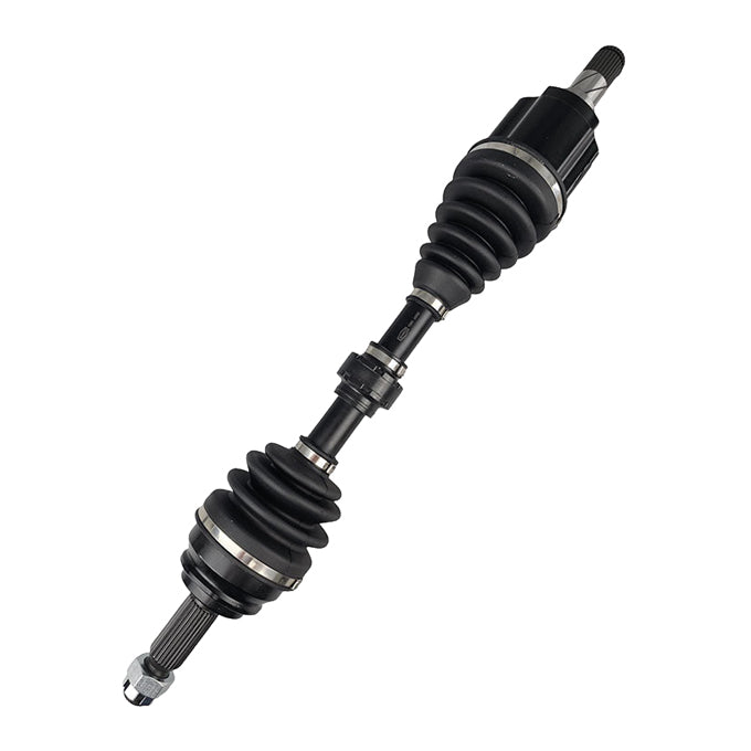 Basco Constant Velocity Axle CVA1580