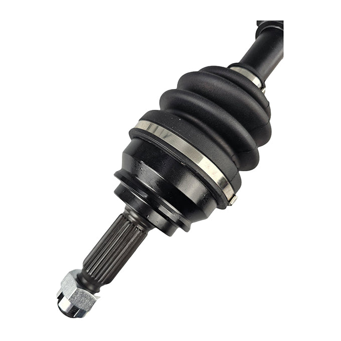 Basco Constant Velocity Axle CVA1580