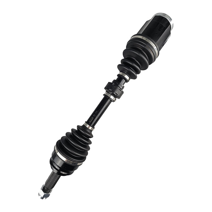 Basco Constant Velocity Axle CVA1581