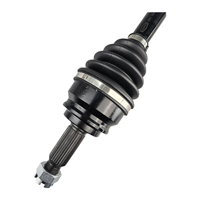 Basco Constant Velocity Axle CVA1581