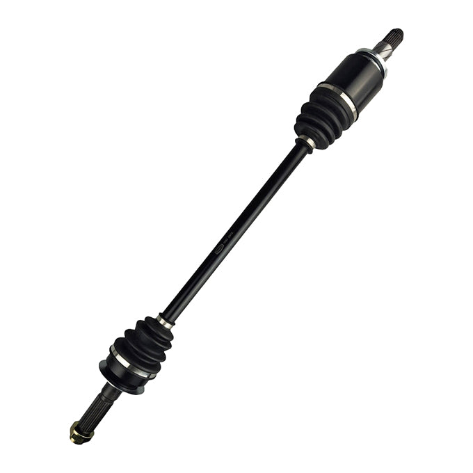 Basco Constant Velocity Axle CVA1582