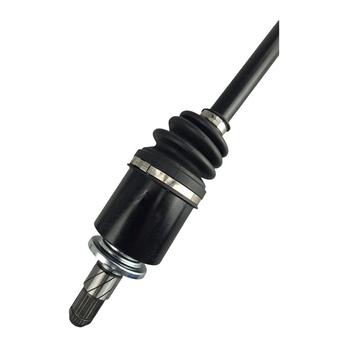 Basco Constant Velocity Axle CVA1582