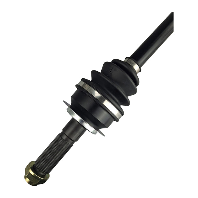 Basco Constant Velocity Axle CVA1582
