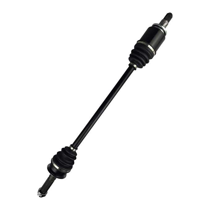 Basco Constant Velocity Axle CVA1583