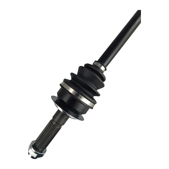 Basco Constant Velocity Axle CVA1583