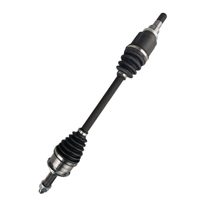Basco Constant Velocity Axle CVA1584