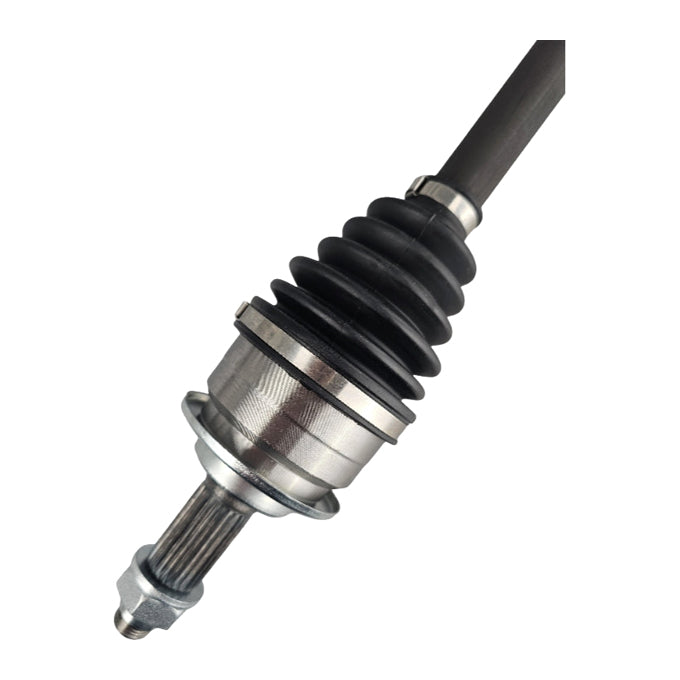 Basco Constant Velocity Axle CVA1584