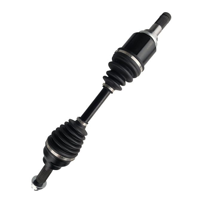 Basco Constant Velocity Axle CVA1585
