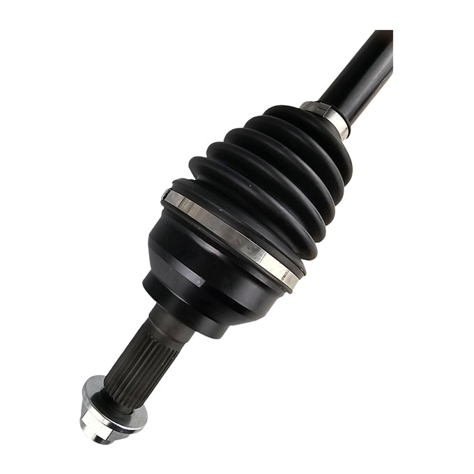 Basco Constant Velocity Axle CVA1585