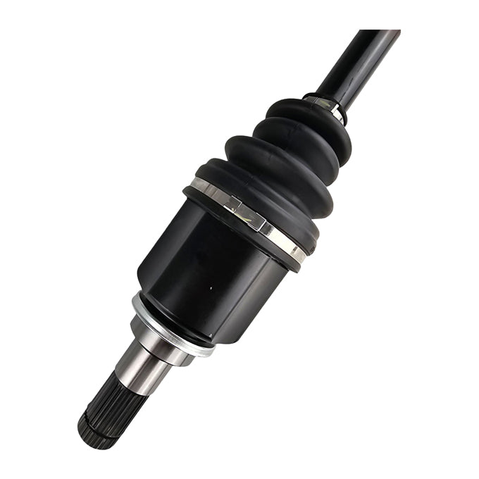 Basco Constant Velocity Axle CVA1585
