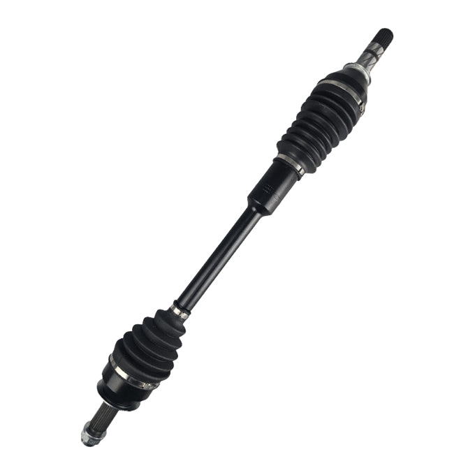 Basco Constant Velocity Axle CVA1587EXTD