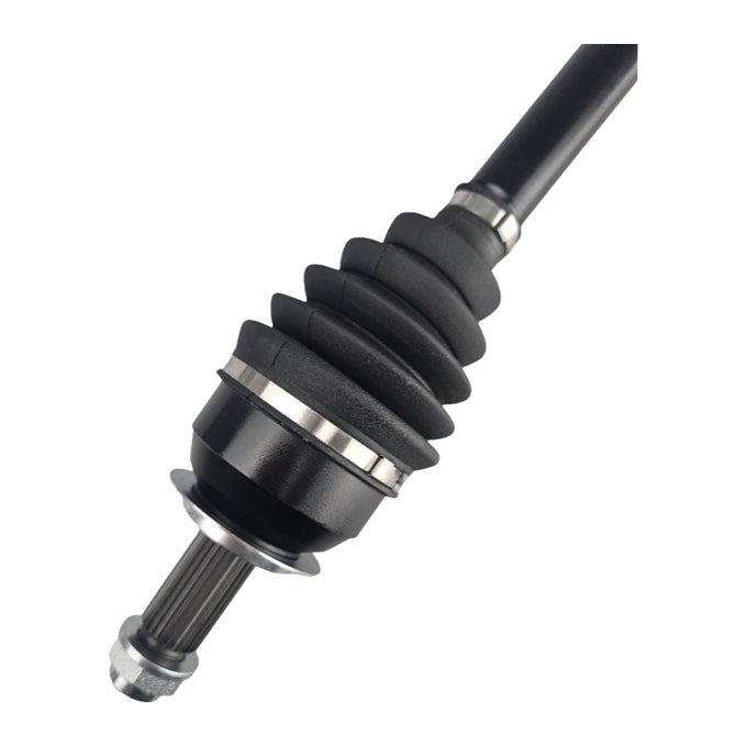 Basco Constant Velocity Axle CVA1587EXTD