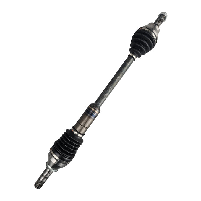 Basco Constant Velocity Axle CVA1588EXTD
