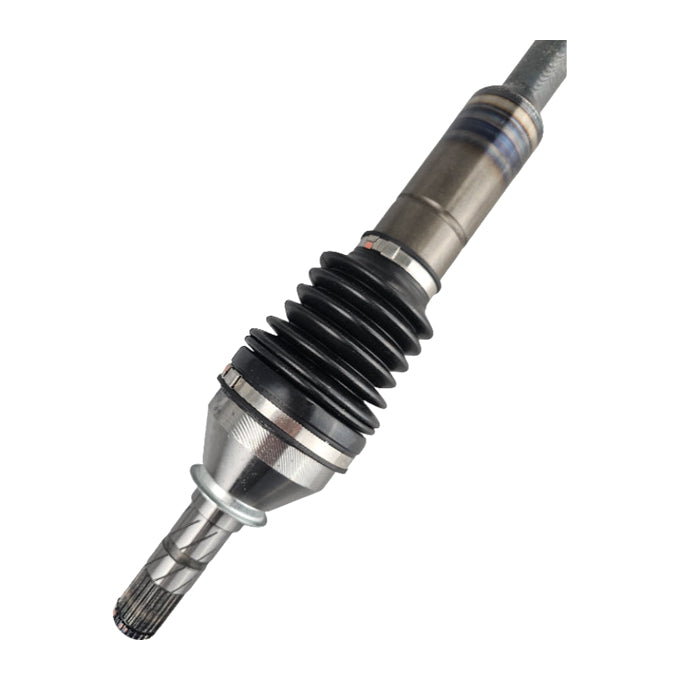 Basco Constant Velocity Axle CVA1588EXTD
