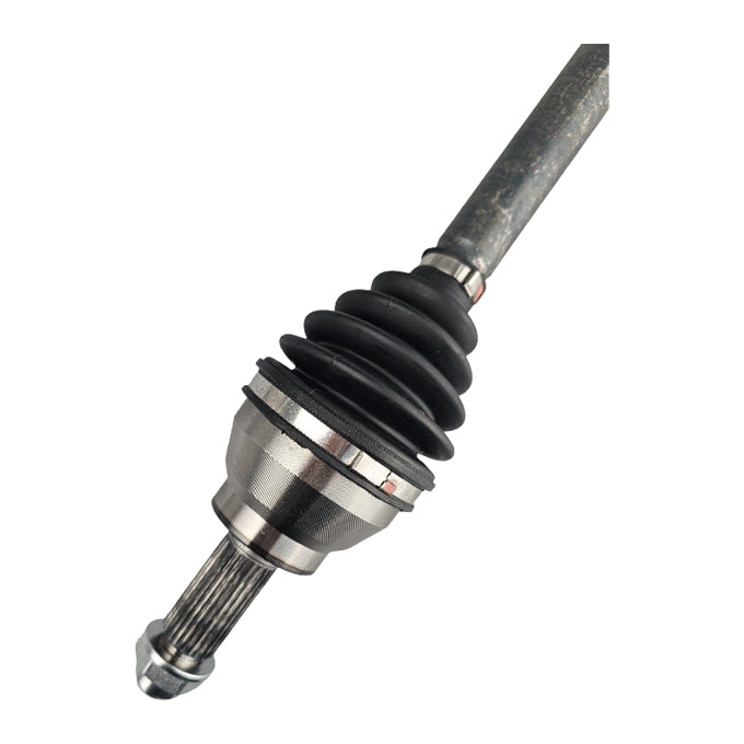 Basco Constant Velocity Axle CVA1588EXTD