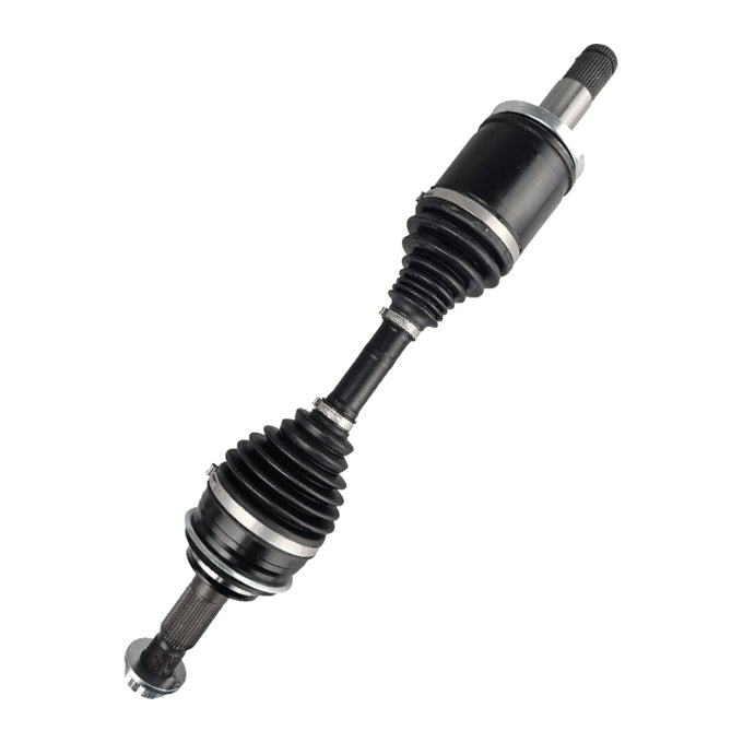 Basco Constant Velocity Axle CVA1589