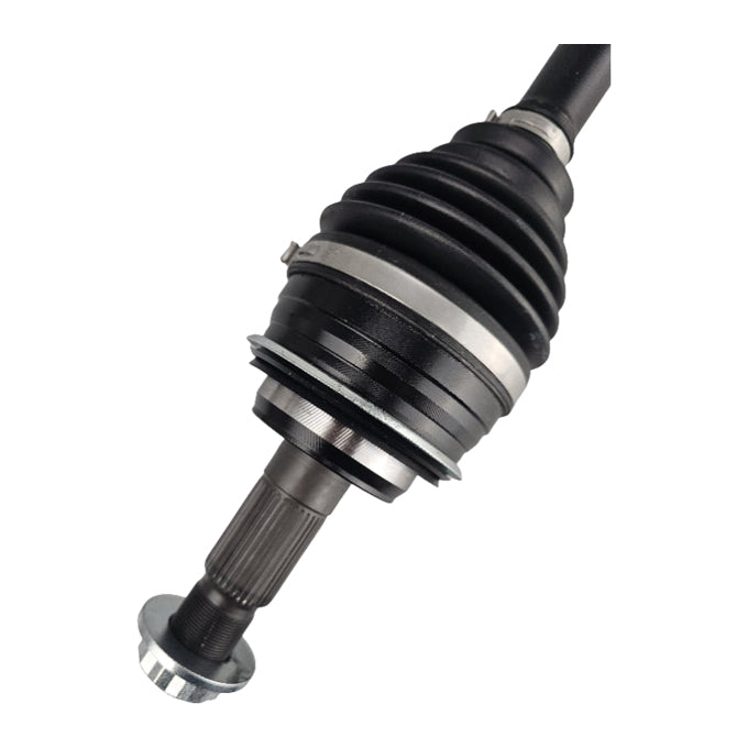 Basco Constant Velocity Axle CVA1589