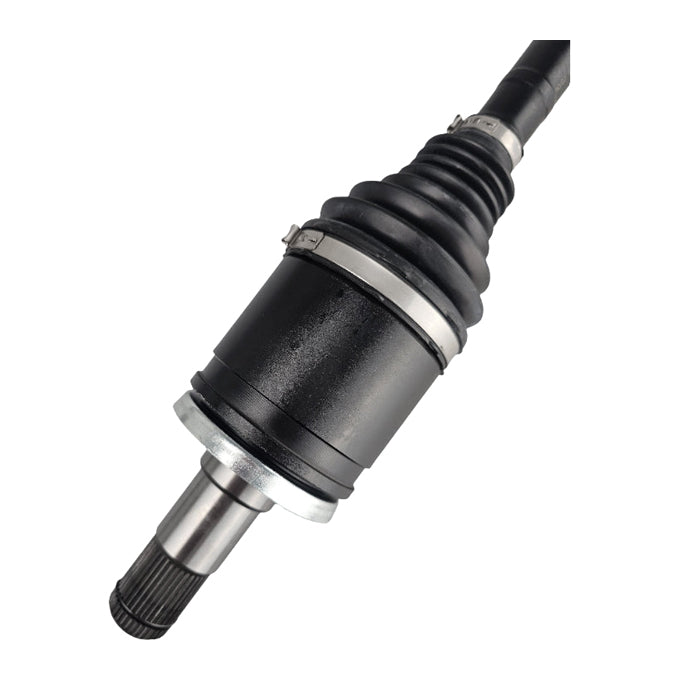 Basco Constant Velocity Axle CVA1589