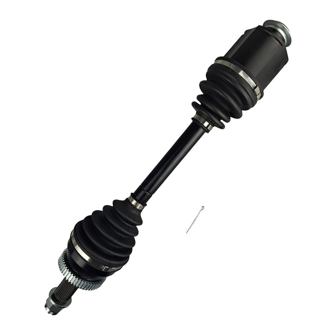 Basco Constant Velocity Axle CVA1590