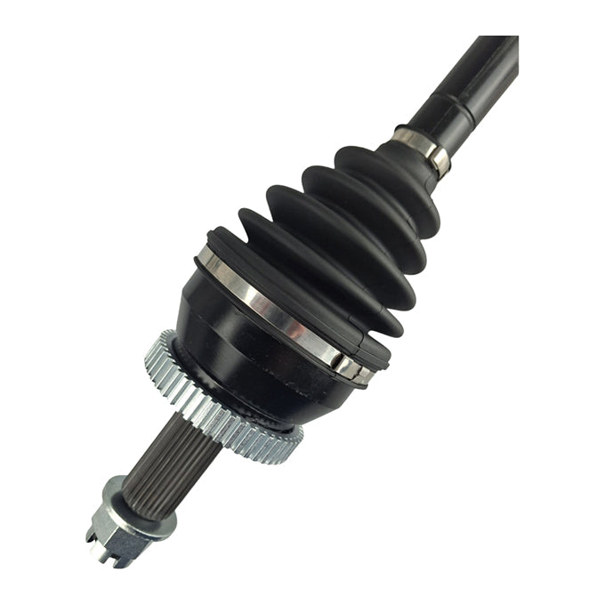 Basco Constant Velocity Axle CVA1590