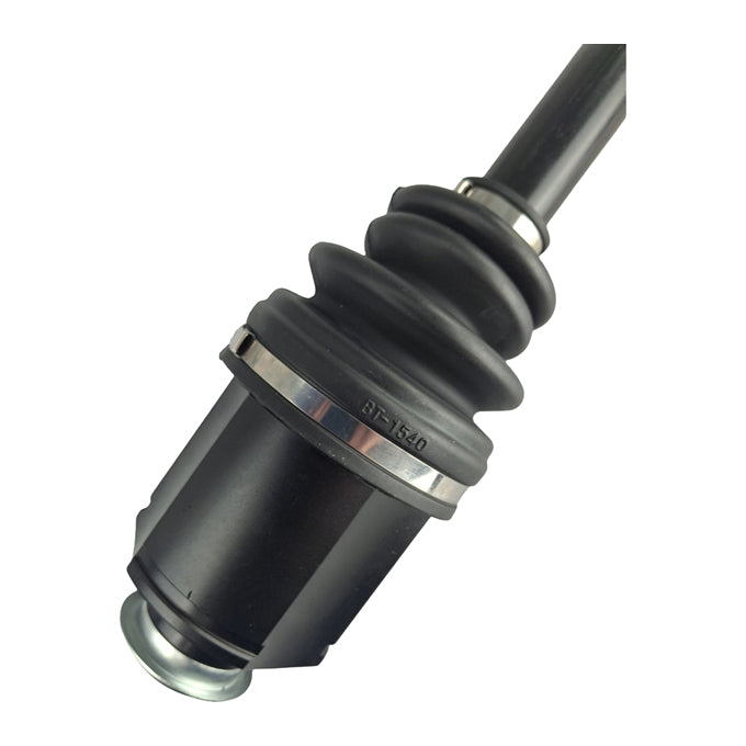 Basco Constant Velocity Axle CVA1590
