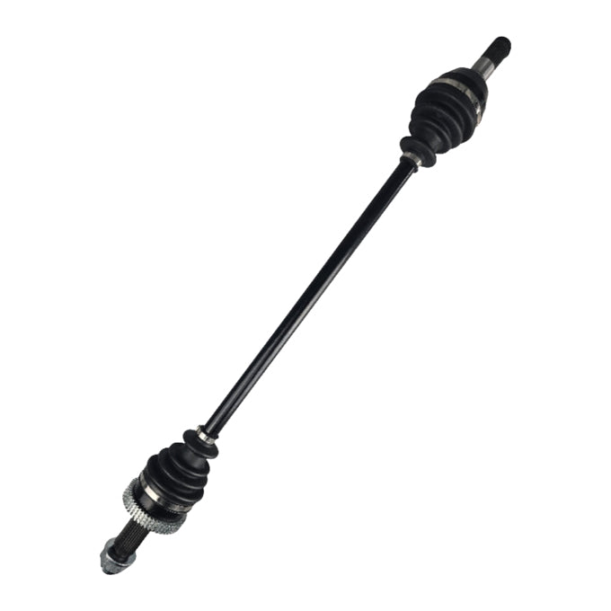 Basco Constant Velocity Axle CVA1591