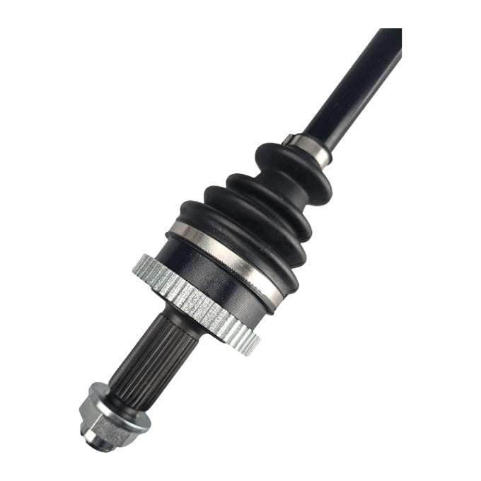 Basco Constant Velocity Axle CVA1591