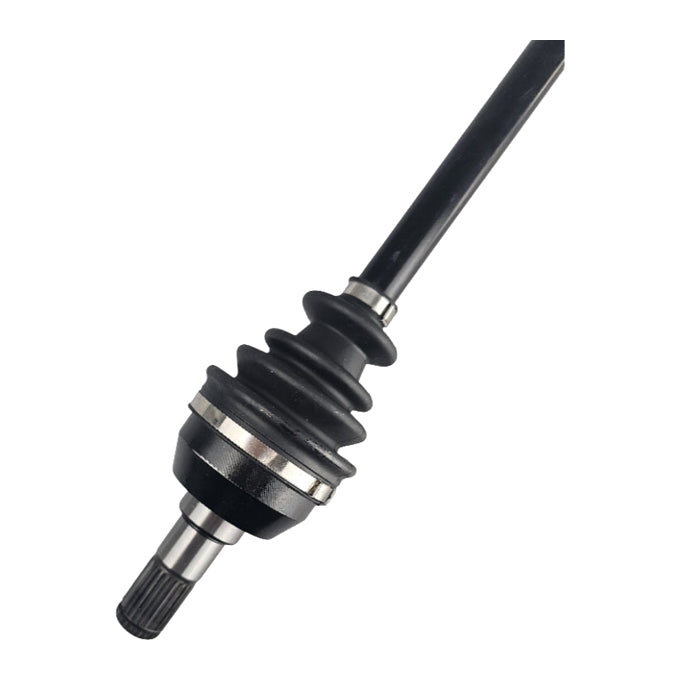 Basco Constant Velocity Axle CVA1591