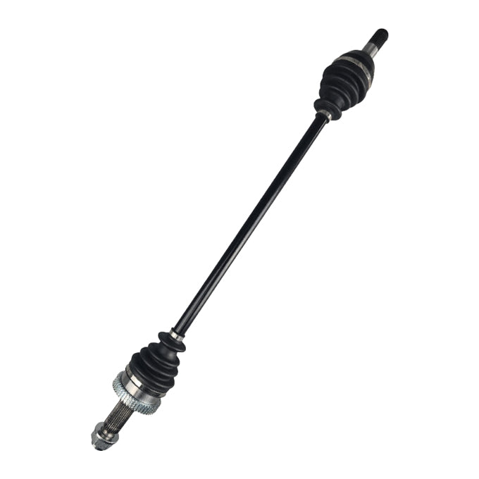 Basco Constant Velocity Axle CVA1592