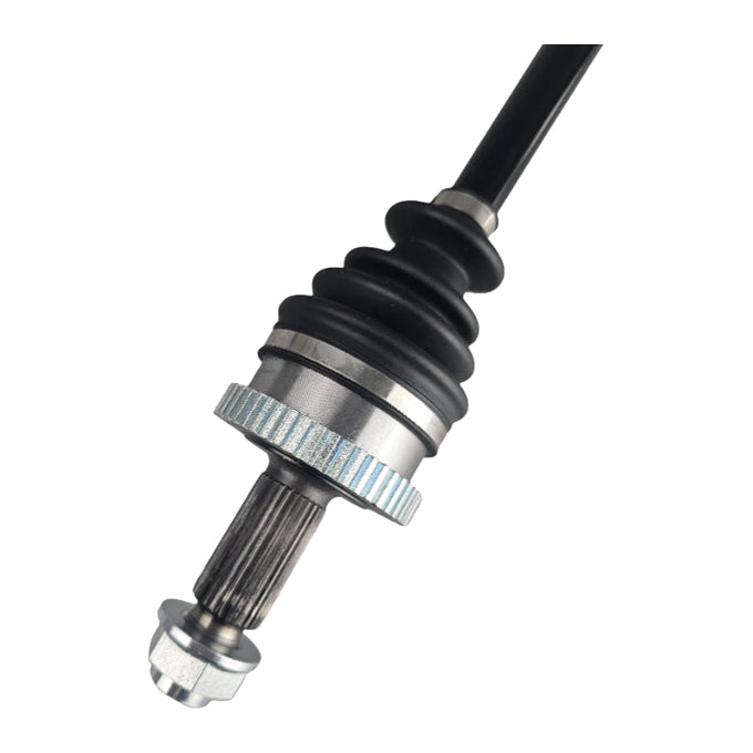 Basco Constant Velocity Axle CVA1592