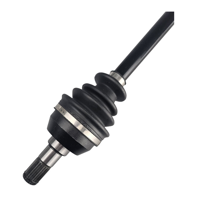 Basco Constant Velocity Axle CVA1592
