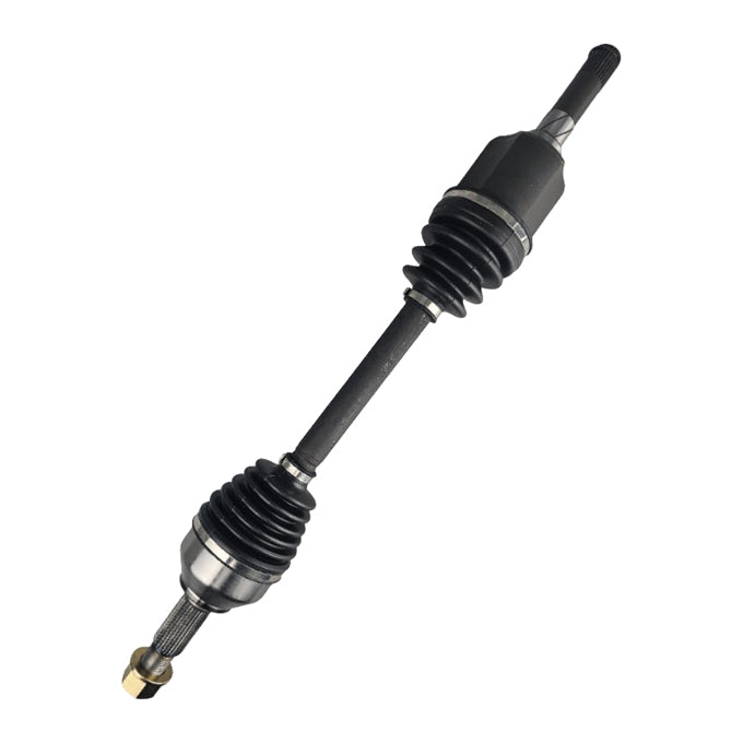 Basco Constant Velocity Axle CVA1593