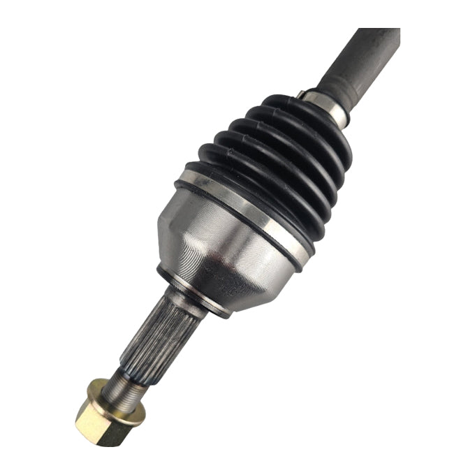 Basco Constant Velocity Axle CVA1593