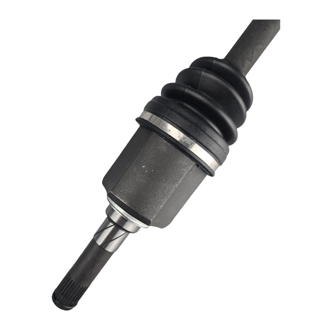 Basco Constant Velocity Axle CVA1593