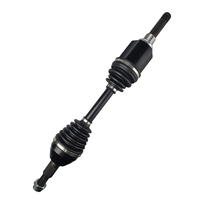 Basco Constant Velocity Axle CVA1594