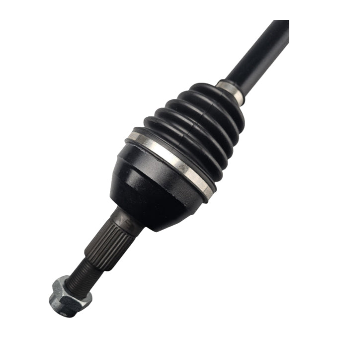 Basco Constant Velocity Axle CVA1594