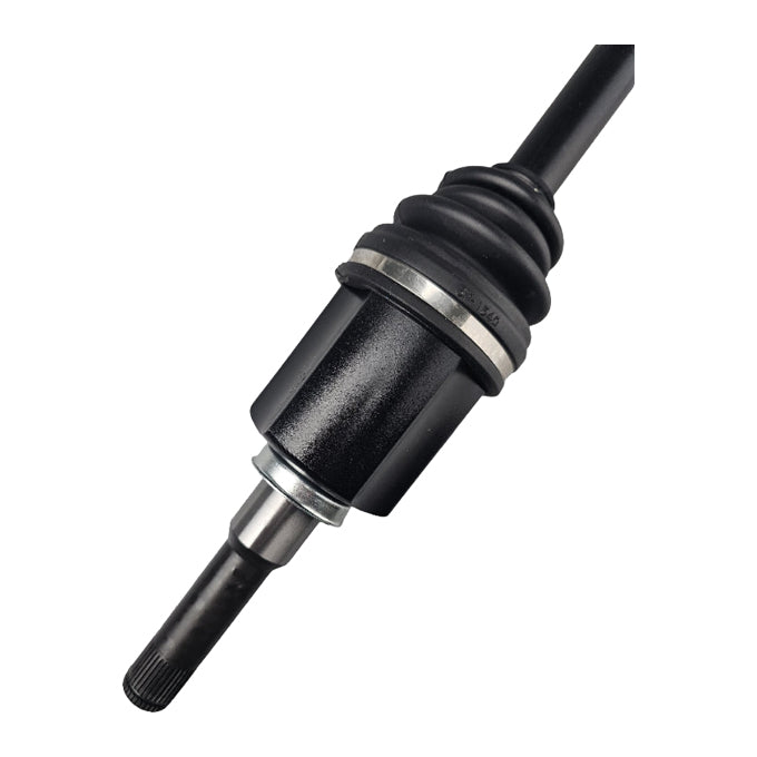 Basco Constant Velocity Axle CVA1594
