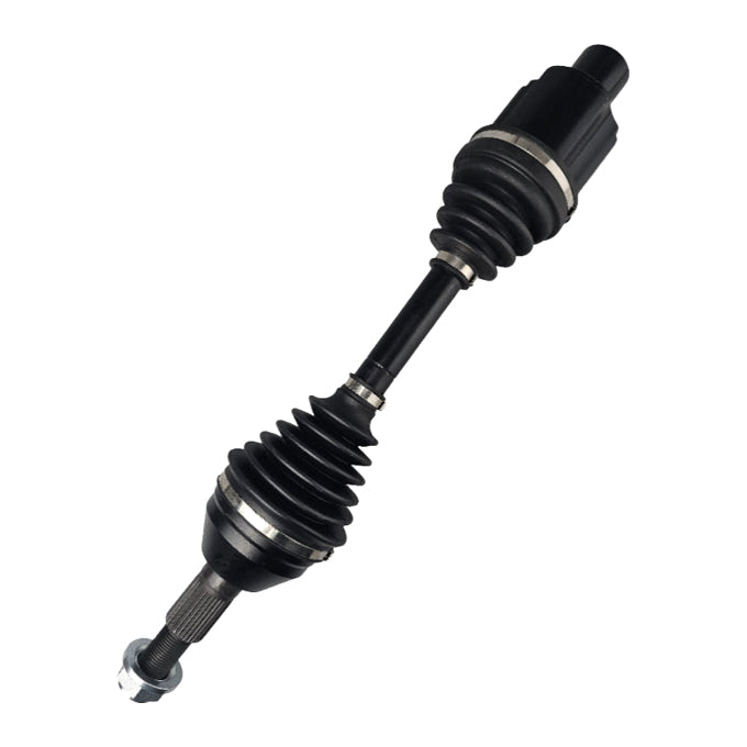 Basco Constant Velocity Axle CVA1595