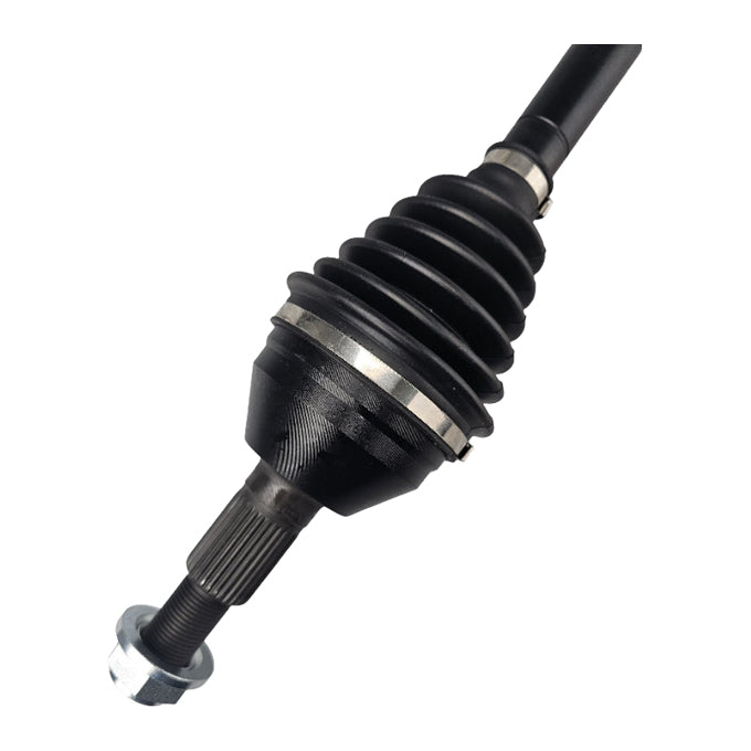 Basco Constant Velocity Axle CVA1595