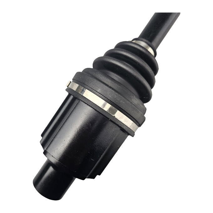 Basco Constant Velocity Axle CVA1595